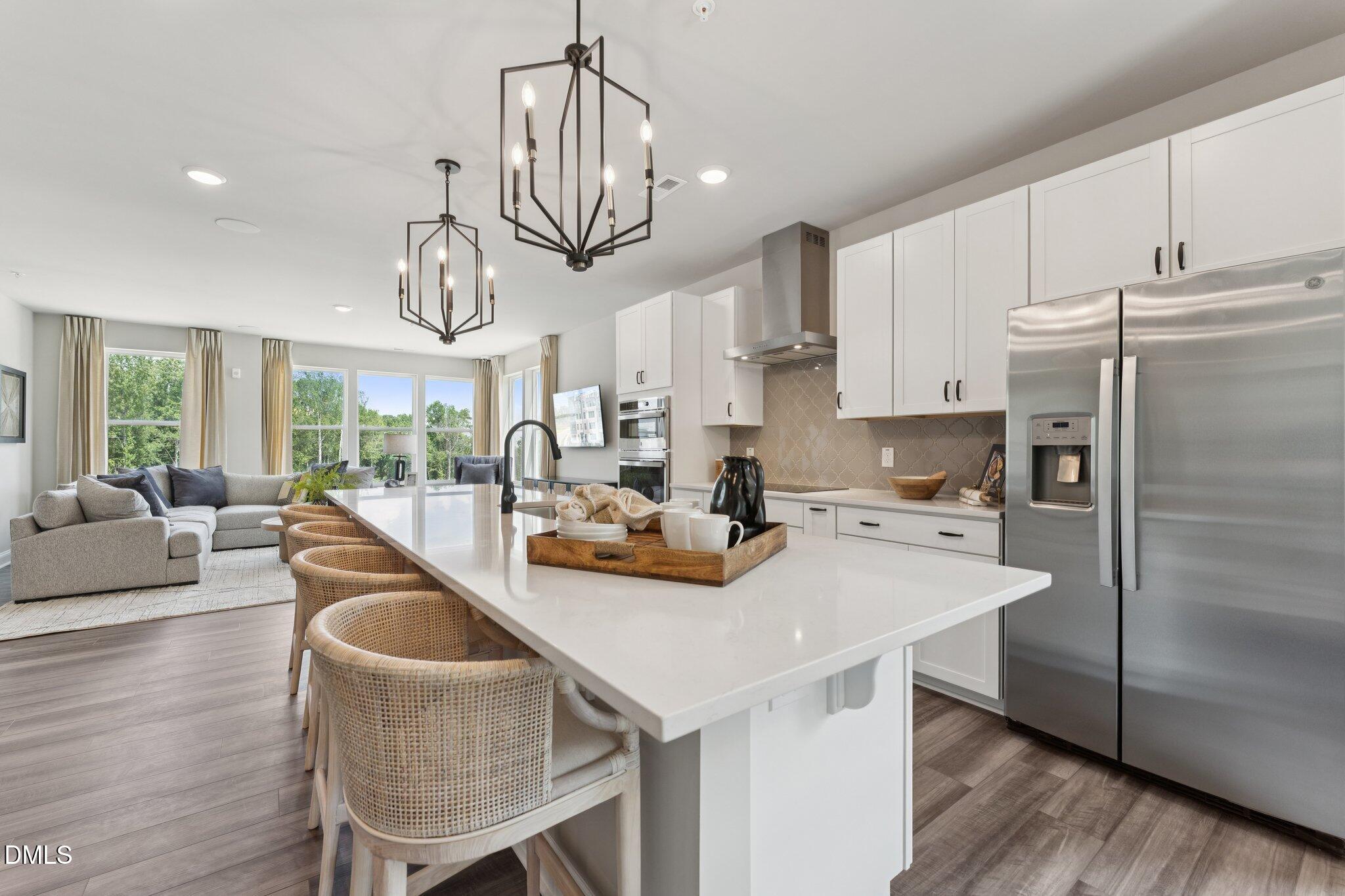 10563 Pleasant Br Drive, Unit 201 Raleigh, NC 27614 - Photo 12 of 39 20-web-or-mls-DSC08177