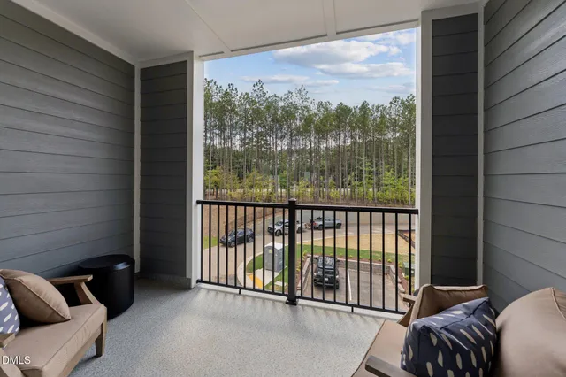 $477,950 | 10563 Pleasant Br Drive, Unit 201, Raleigh, NC 27614