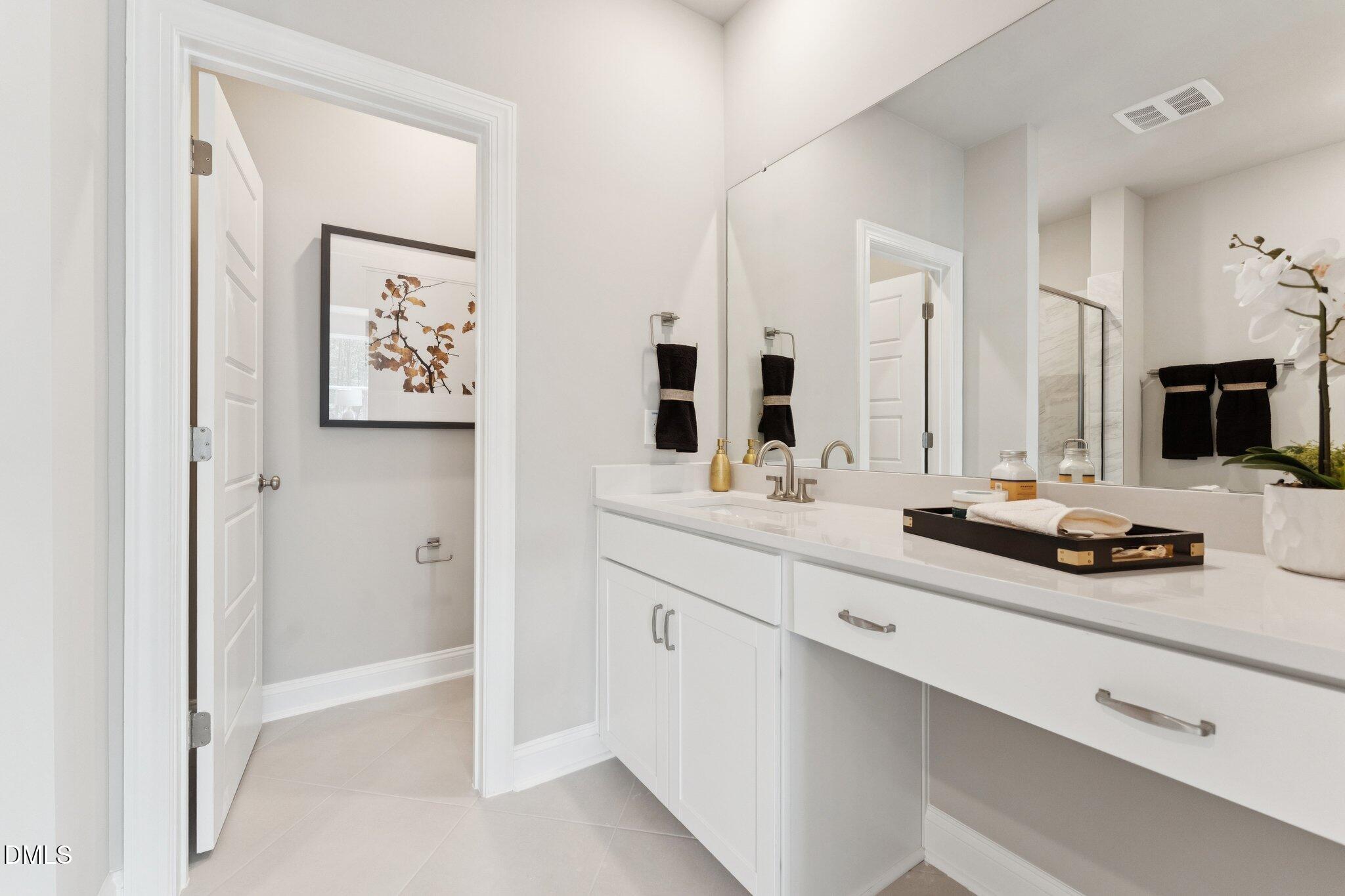 10563 Pleasant Br Drive, Unit 201 Raleigh, NC 27614 - Photo 18 of 39 12-web-or-mls-DSC08102