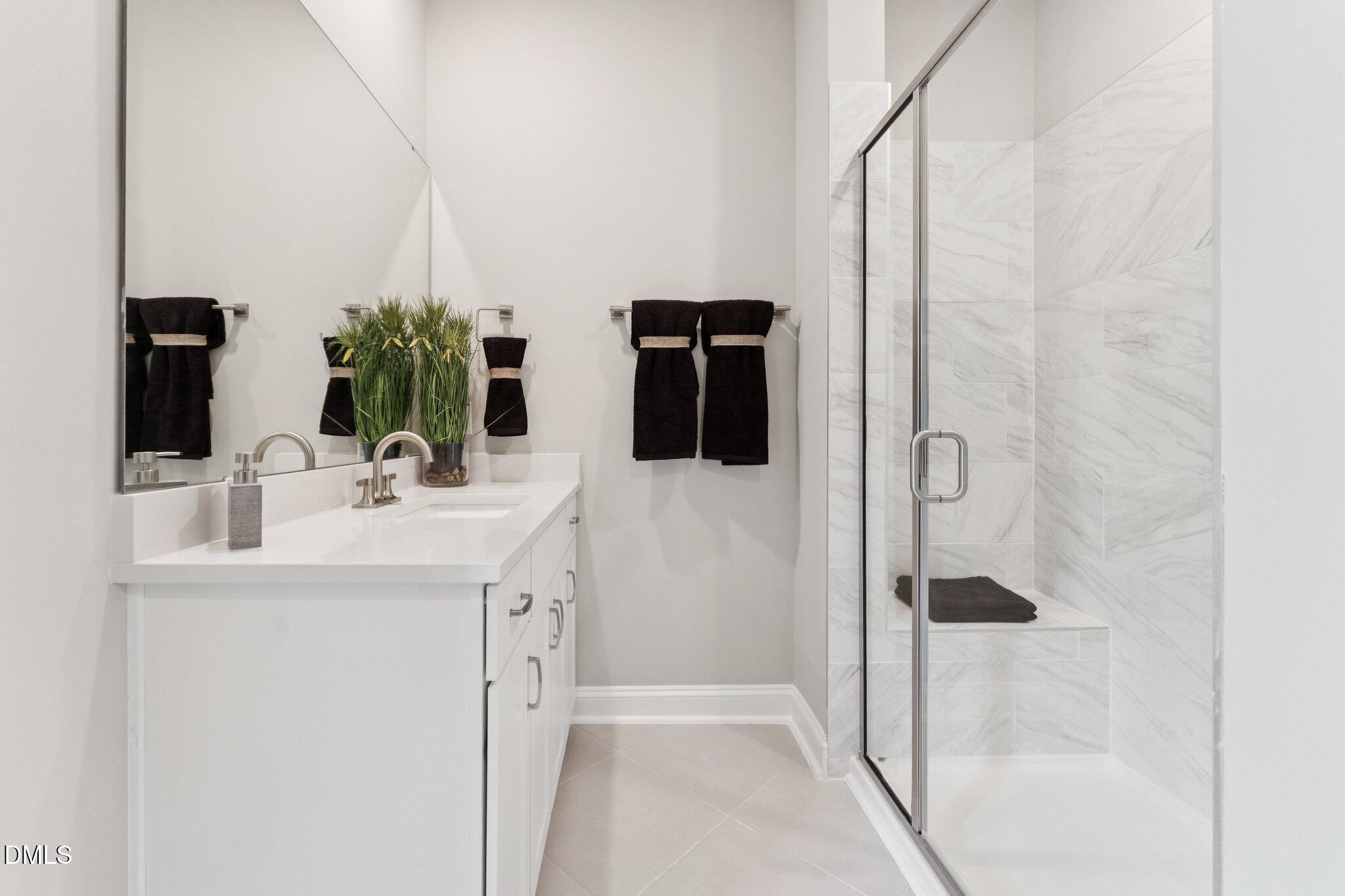 10563 Pleasant Br Drive, Unit 201 Raleigh, NC 27614 - Photo 19 of 39 13-web-or-mls-DSC08123