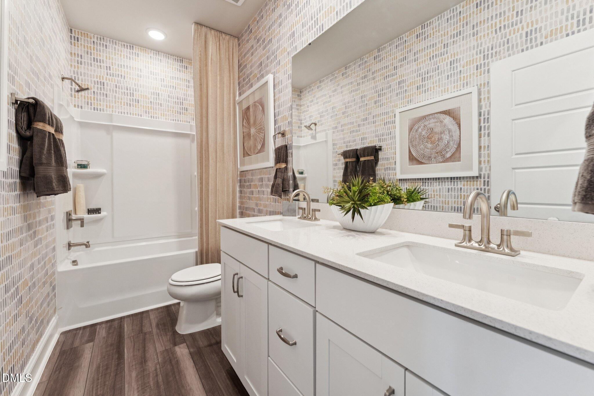 10563 Pleasant Br Drive, Unit 201 Raleigh, NC 27614 - Photo 21 of 39 9-web-or-mls-DSC08066