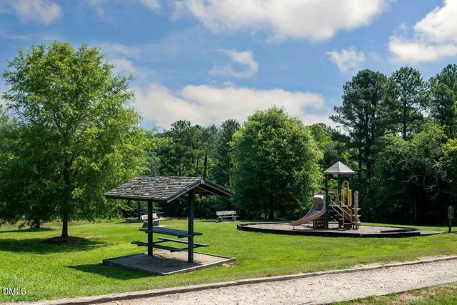 $477,950 | 10563 Pleasant Br Drive, Unit 201, Raleigh, NC 27614