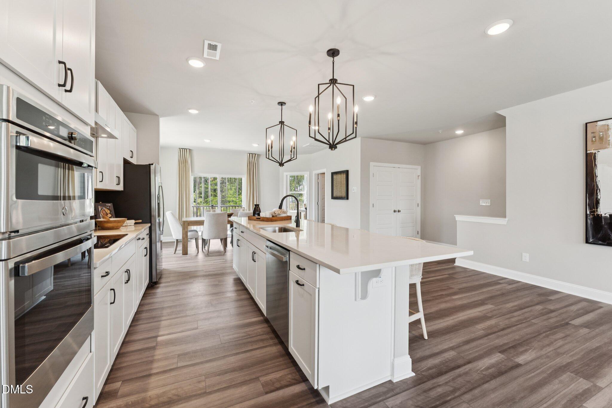 10563 Pleasant Br Drive, Unit 201 Raleigh, NC 27614 - Photo 10 of 39 18-web-or-mls-DSC08162