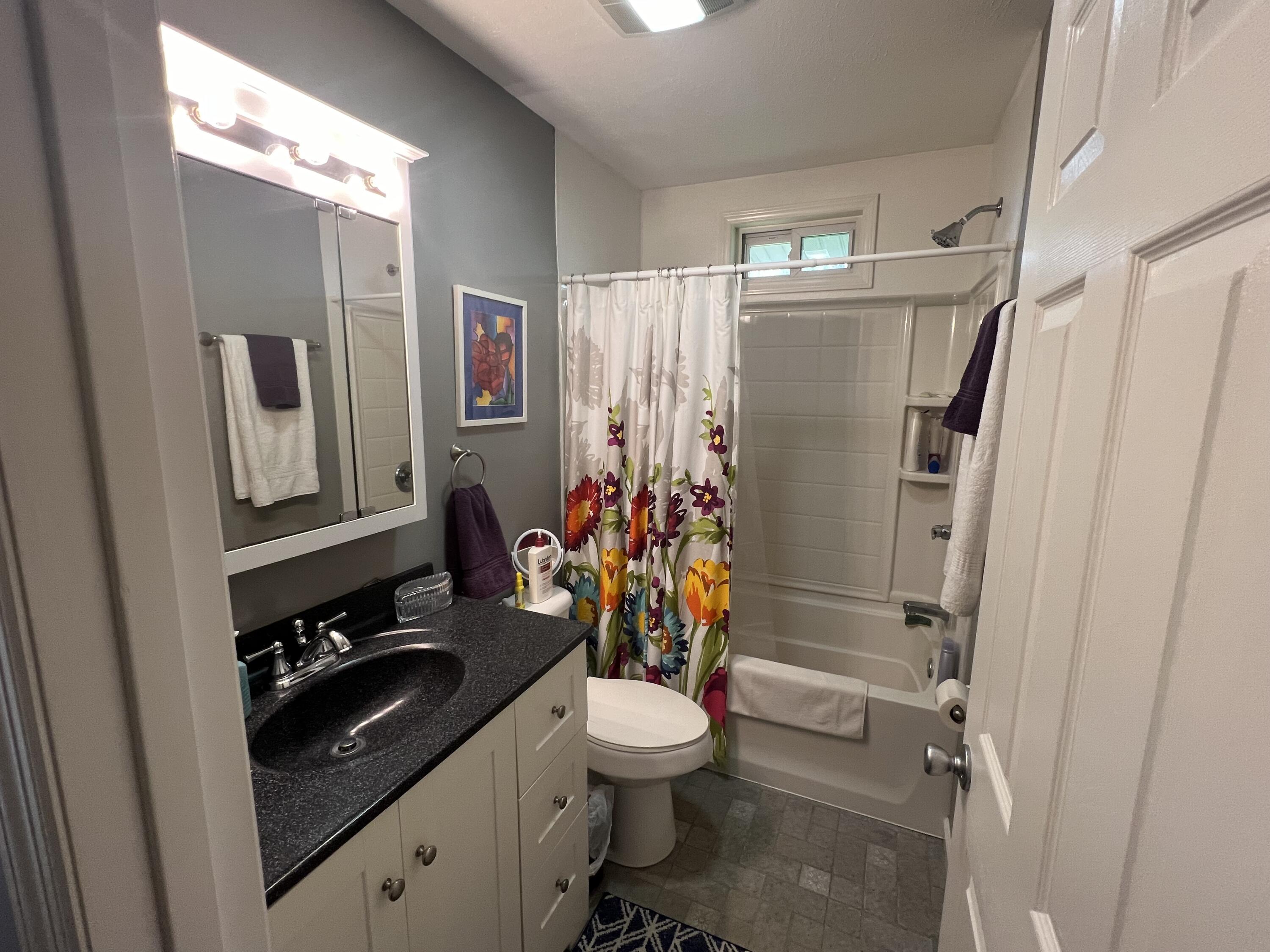 7260 Oak Grove Road Morehead, KY 40351 - Photo 14 of 28 IMG_1657