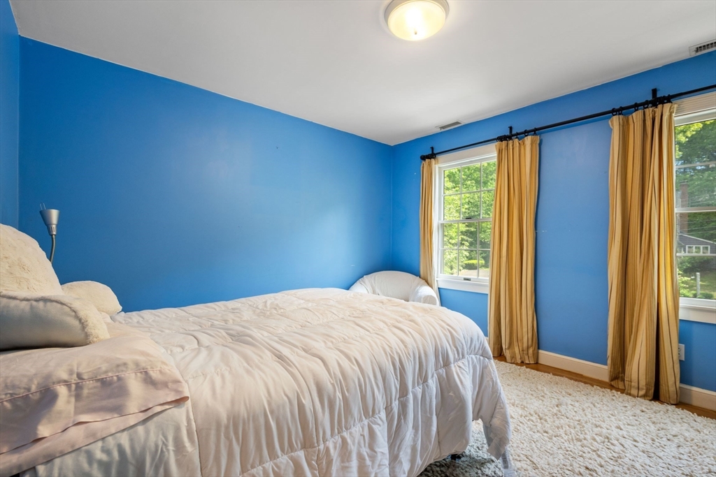 230 Follen Road Lexington, MA 02421 - Photo 22 of 29