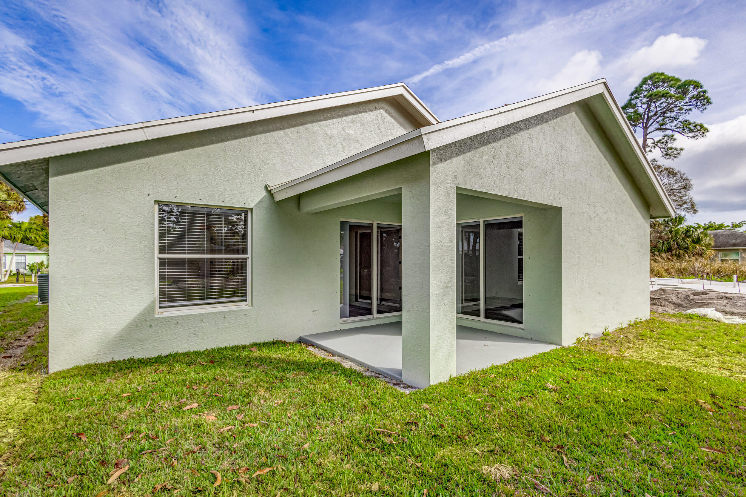 6816 3rd Street Jupiter, FL 33458 - Photo 47 of 68 47_5d1a3989js
