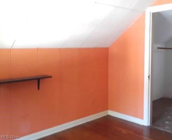 16025 Glynn Road Cleveland, OH 44112 - Photo 11 of 15