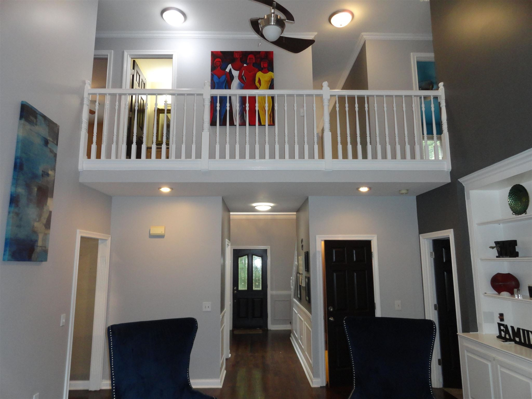 1190 Lickert Road Alexandria, KY 41001 - Photo 9 of 47 Gallery Image 9