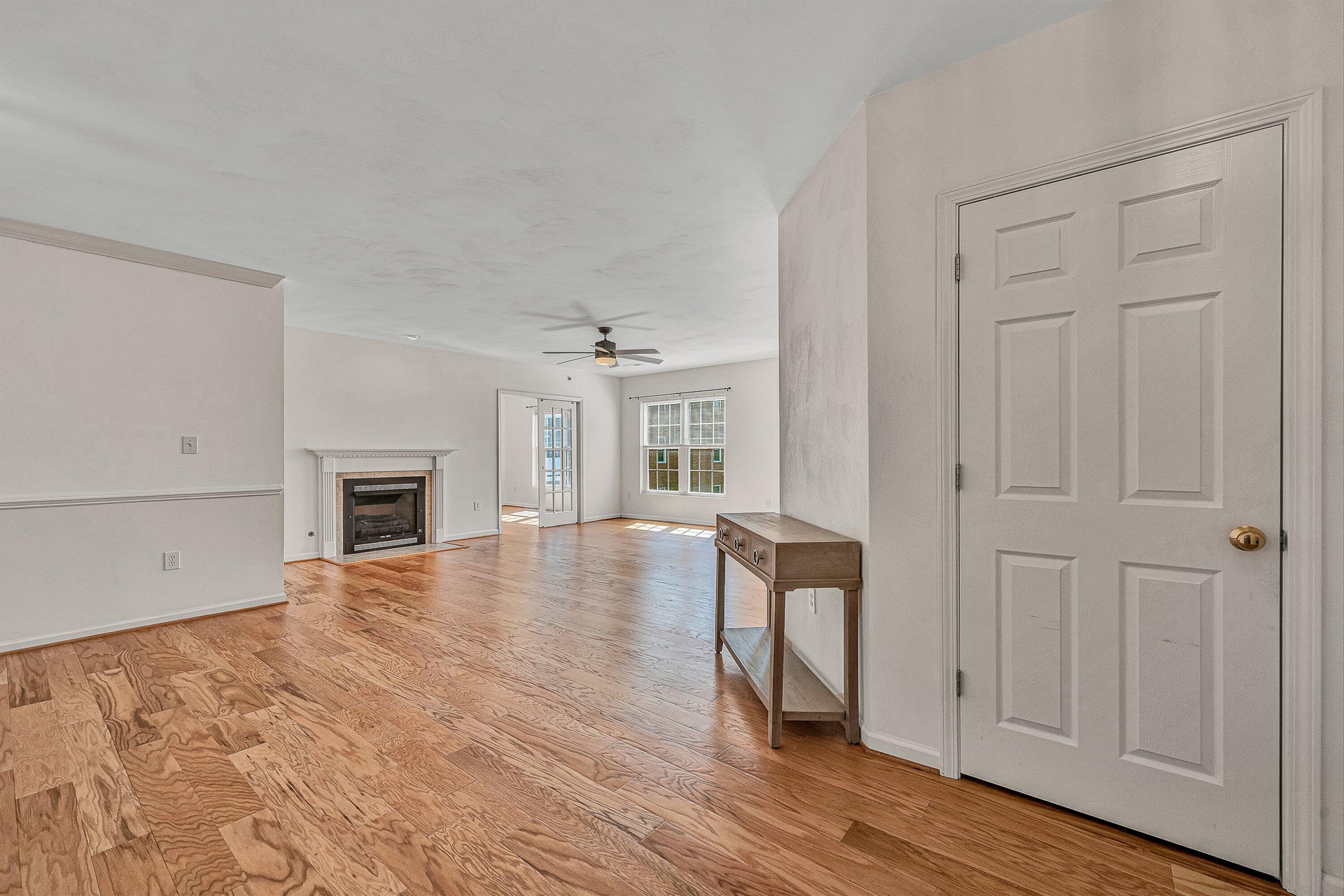 4438 Pheasant Ridge Road, Unit 202 Roanoke, VA 24014 - Photo 15 of 50 14-VM-02460