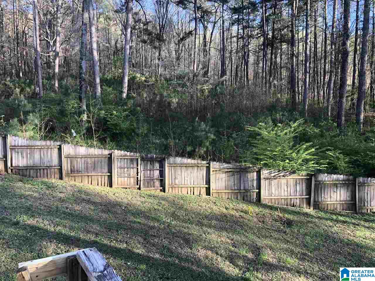 8213 Cedar Mountain Road Pinson, AL 35126 - Photo 32 of 35