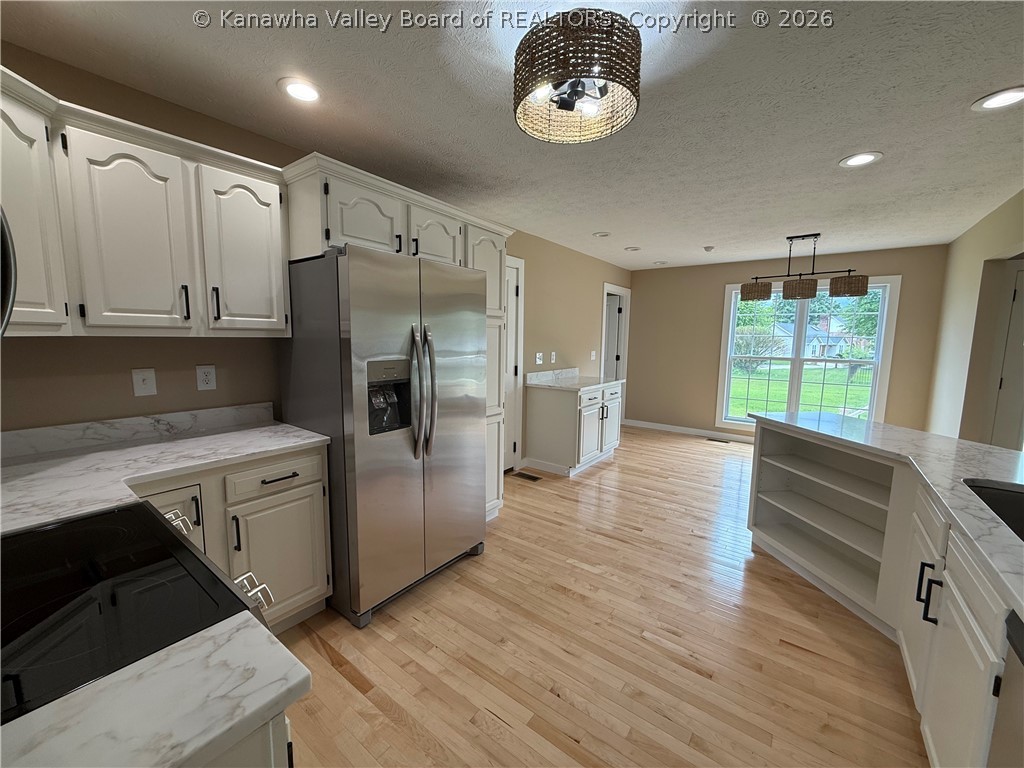 1 Meadow Ridge Hurricane, WV 25526 - Photo 10 of 37 Gallery Image 10
