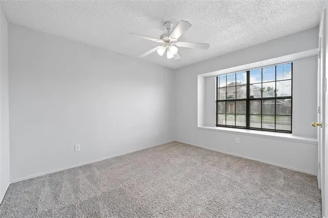 $2,300 | 2338 Stillwater Drive, Mesquite, TX 75181