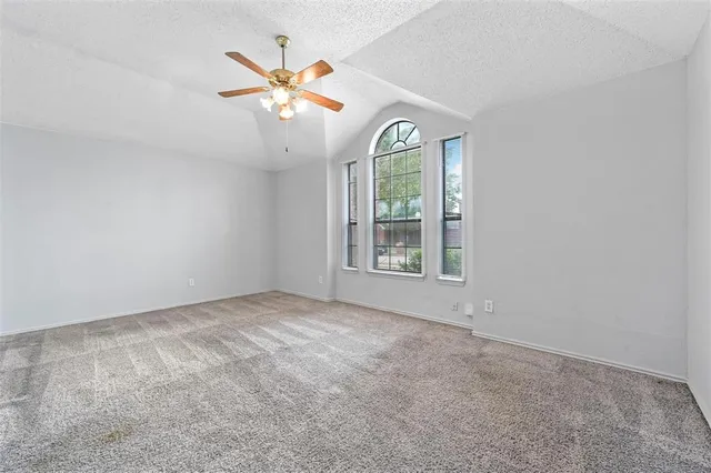 $2,300 | 2338 Stillwater Drive, Mesquite, TX 75181