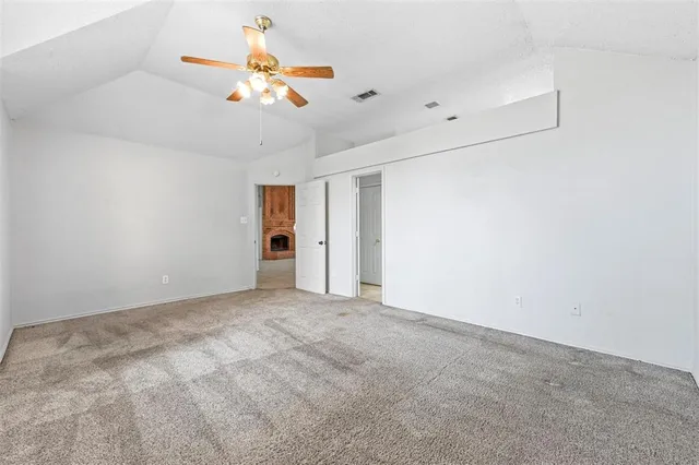 $2,300 | 2338 Stillwater Drive, Mesquite, TX 75181