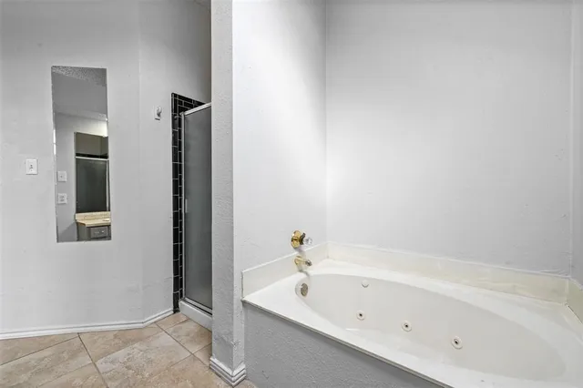 $2,300 | 2338 Stillwater Drive, Mesquite, TX 75181