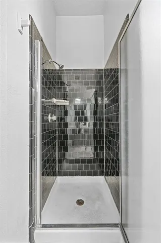 $2,300 | 2338 Stillwater Drive, Mesquite, TX 75181