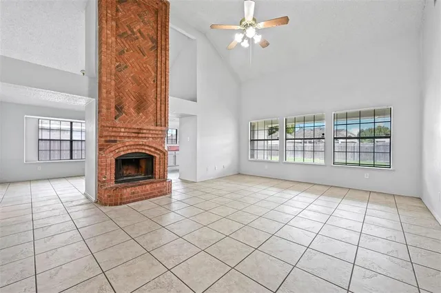 $2,300 | 2338 Stillwater Drive, Mesquite, TX 75181