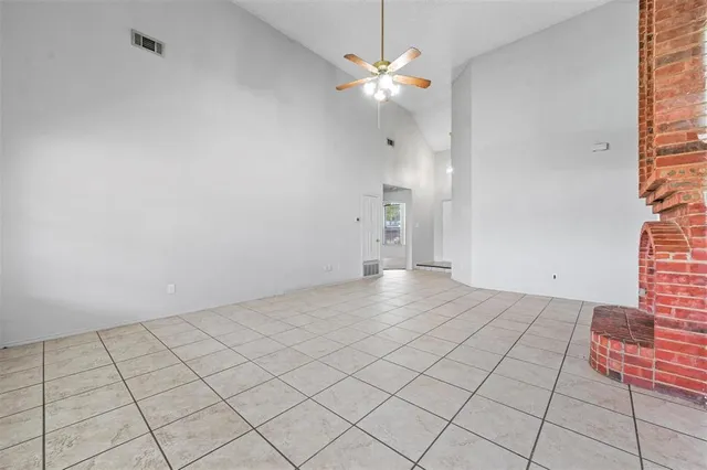 $2,300 | 2338 Stillwater Drive, Mesquite, TX 75181