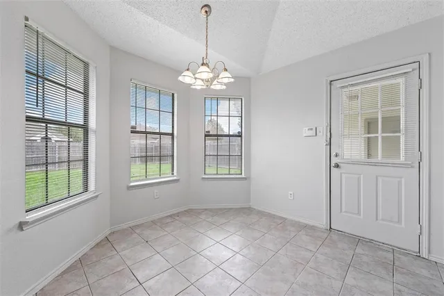 $2,300 | 2338 Stillwater Drive, Mesquite, TX 75181