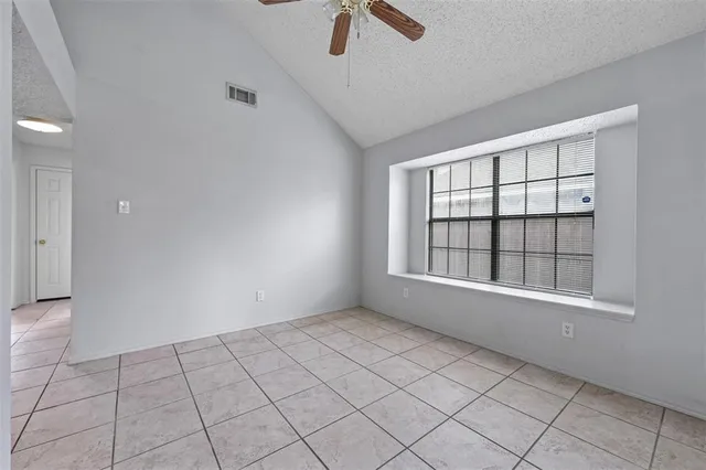 $2,300 | 2338 Stillwater Drive, Mesquite, TX 75181