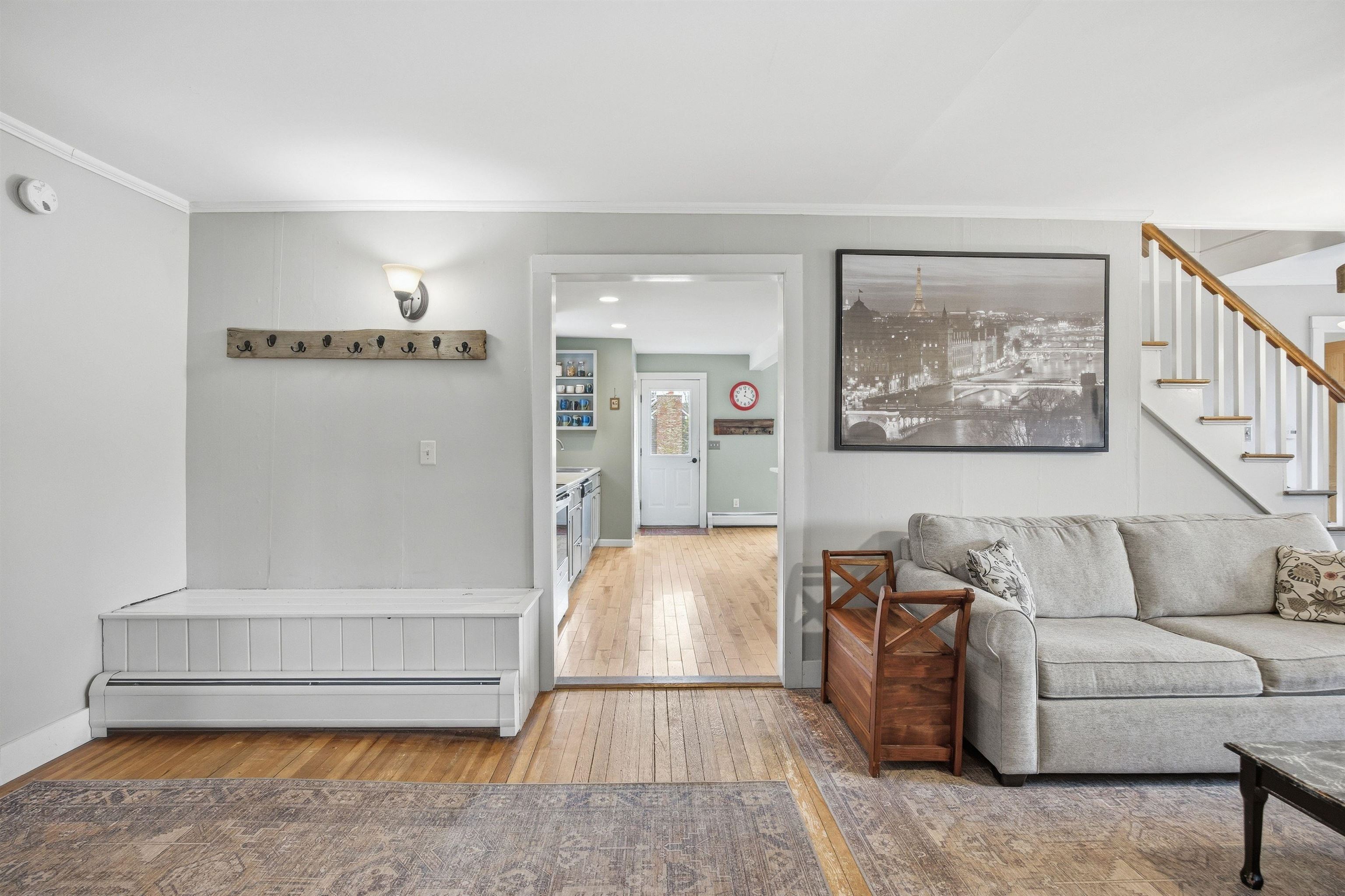 20 Greensboro Road Hanover, NH 03755 - Photo 10 of 60