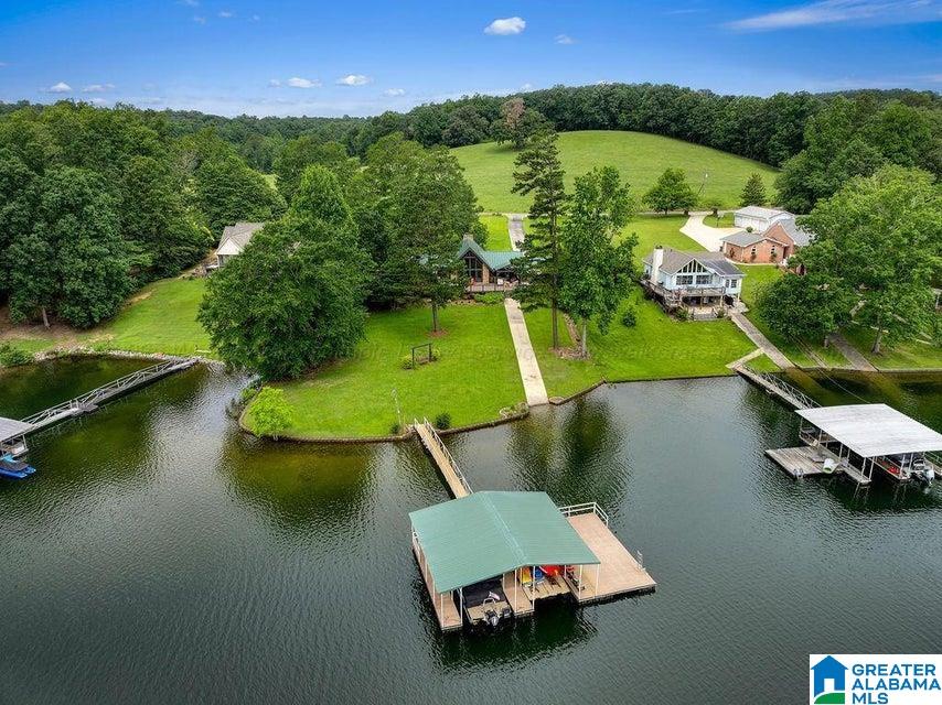 481 Raccoon Branch Road Jasper, AL 35504 - Photo 3 of 4 Gallery Image 3