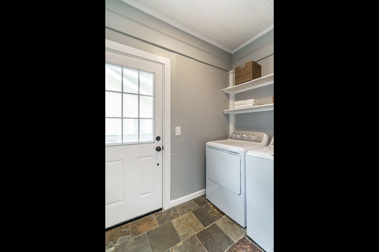 112 East Whitaker Mill Road Raleigh, NC 27608 - Photo 14 of 31 Photo 14
