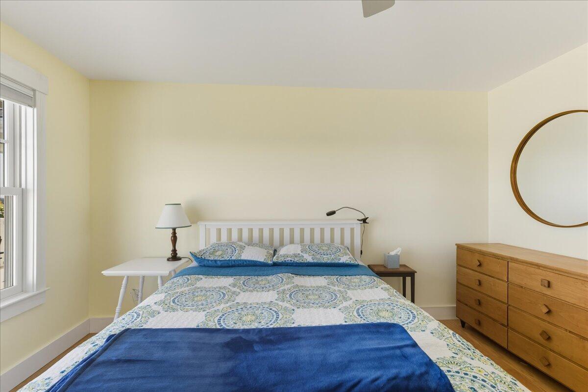 79 Perkins Street Castine, ME 04421 - Photo 26 of 96