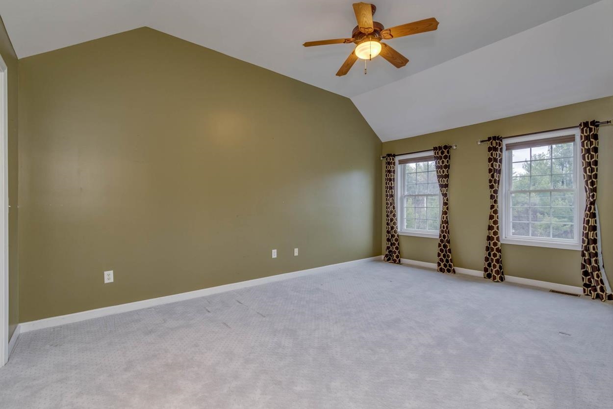 51 Raymond Road Deerfield, NH 03037 - Photo 17 of 34