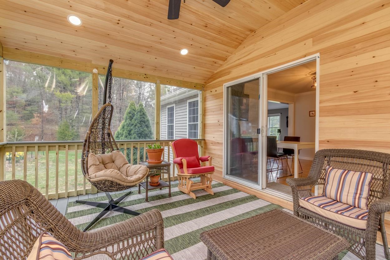51 Raymond Road Deerfield, NH 03037 - Photo 27 of 34