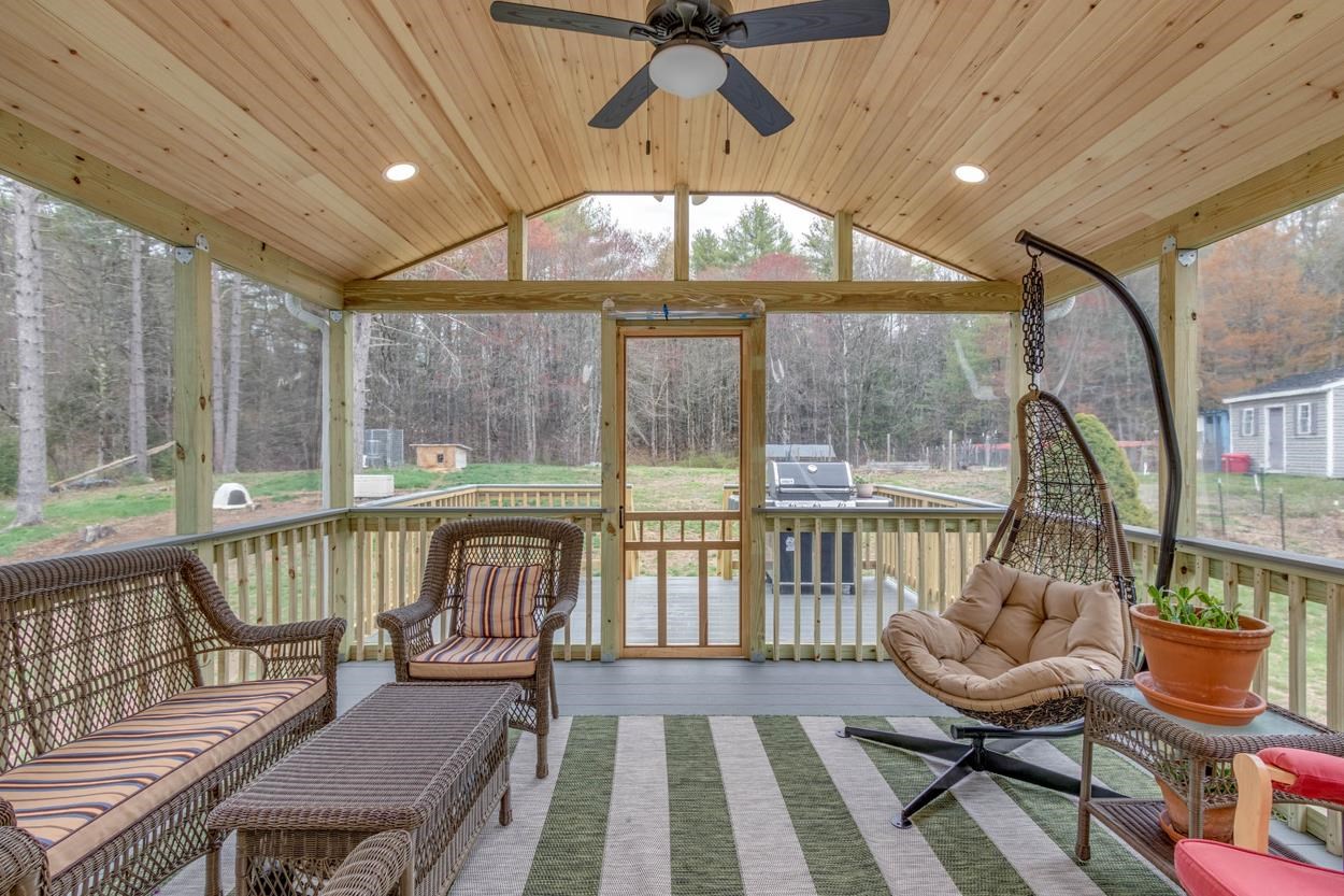 51 Raymond Road Deerfield, NH 03037 - Photo 28 of 34