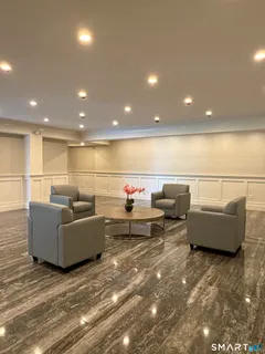 $280,000 | 27 Northill Street, Unit 3M, Stamford, CT 06907