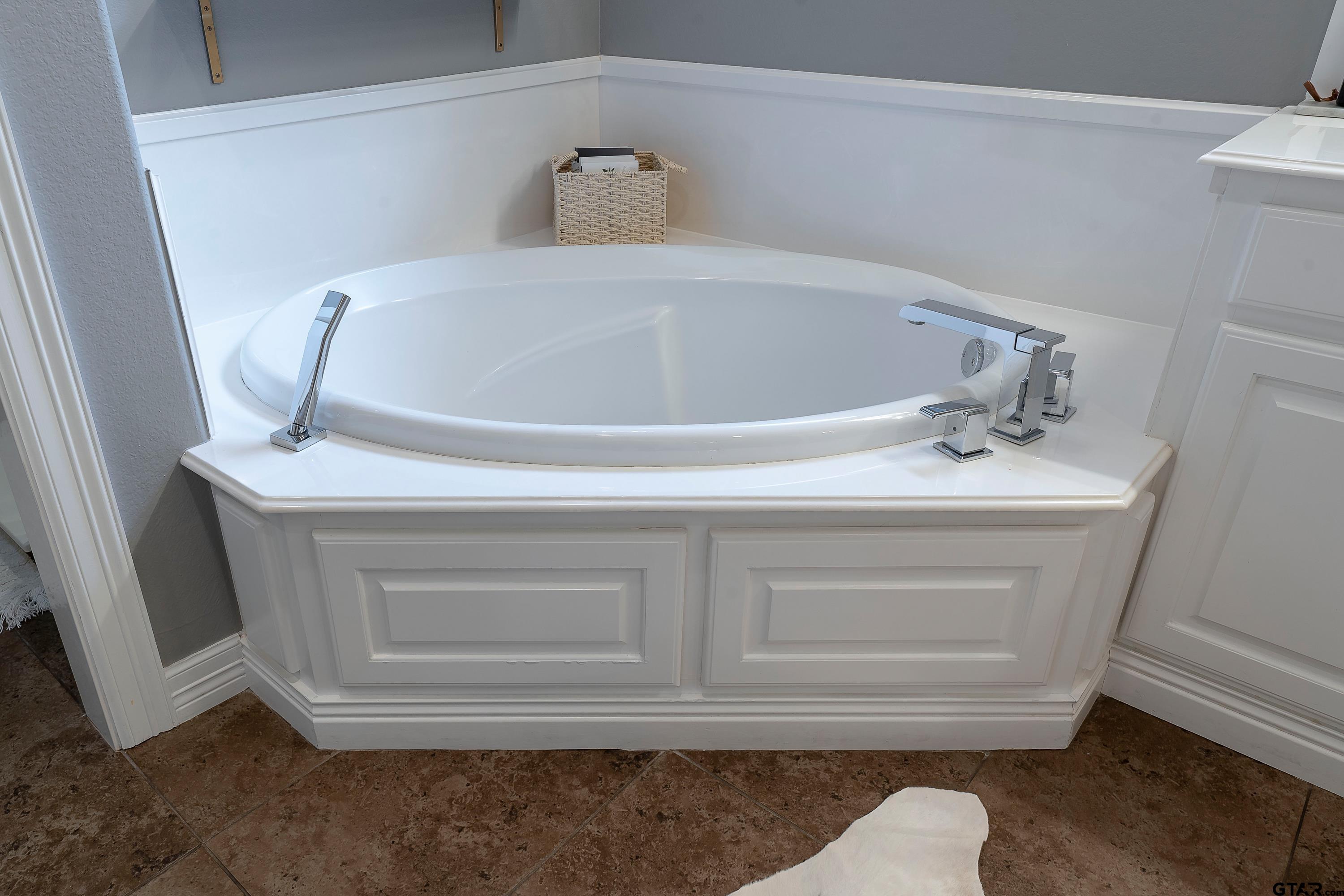 3901 Chase Crest Circle Longview, TX 75605 - Photo 20 of 44