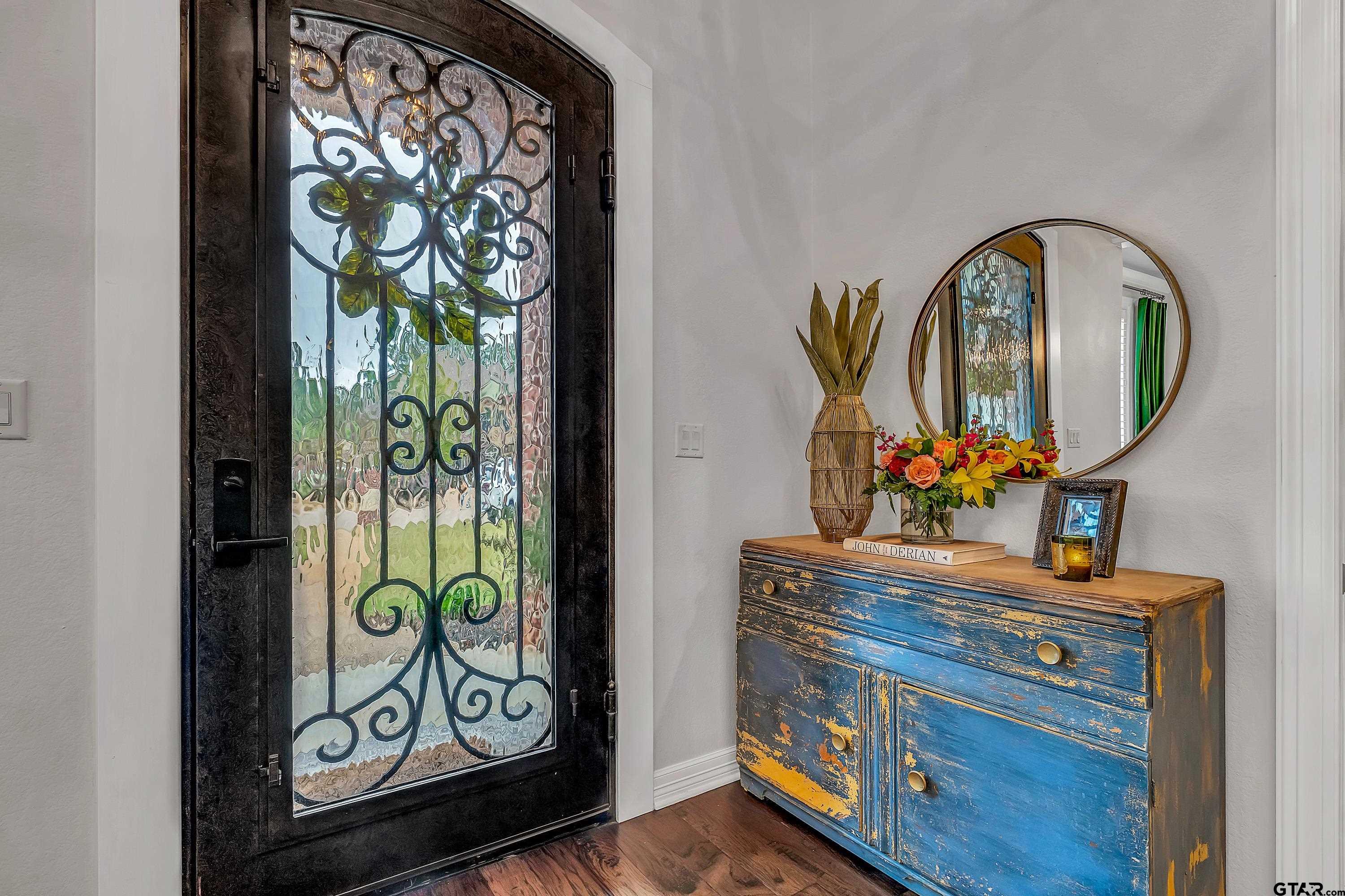 3901 Chase Crest Circle Longview, TX 75605 - Photo 7 of 44