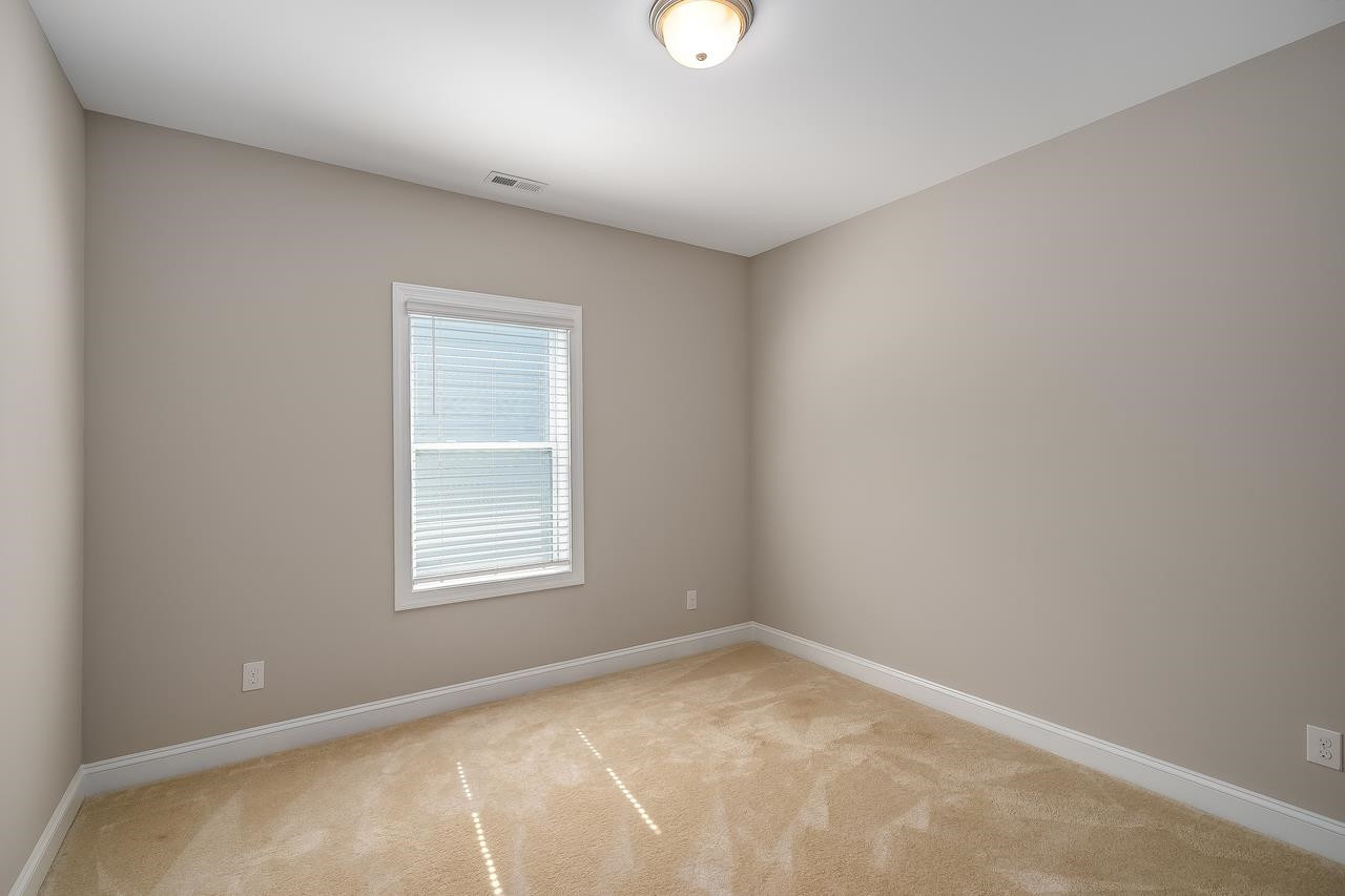 5513 Connection Place Raleigh, NC 27616 - Photo 25 of 30 Photo 25