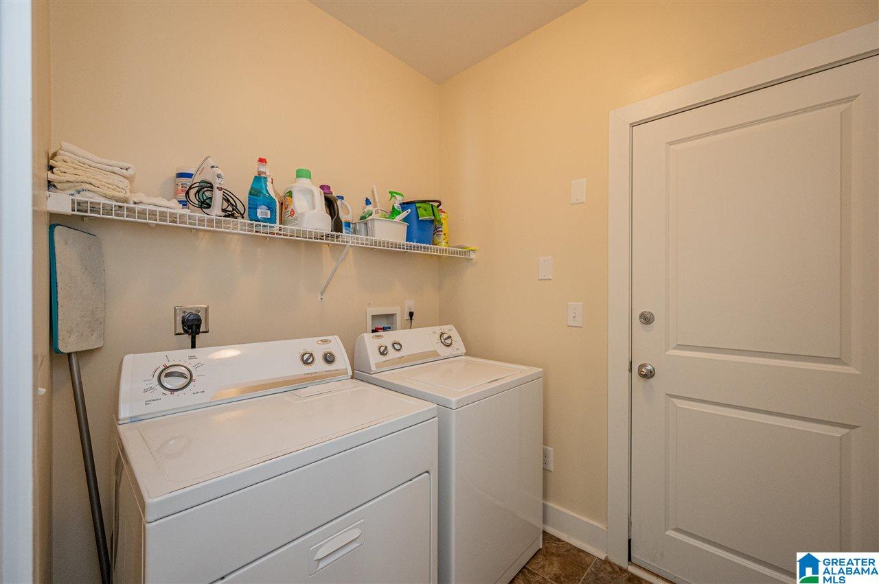221 Chesser Loop Road Chelsea, AL 35043 - Photo 20 of 46 Gallery Image 20