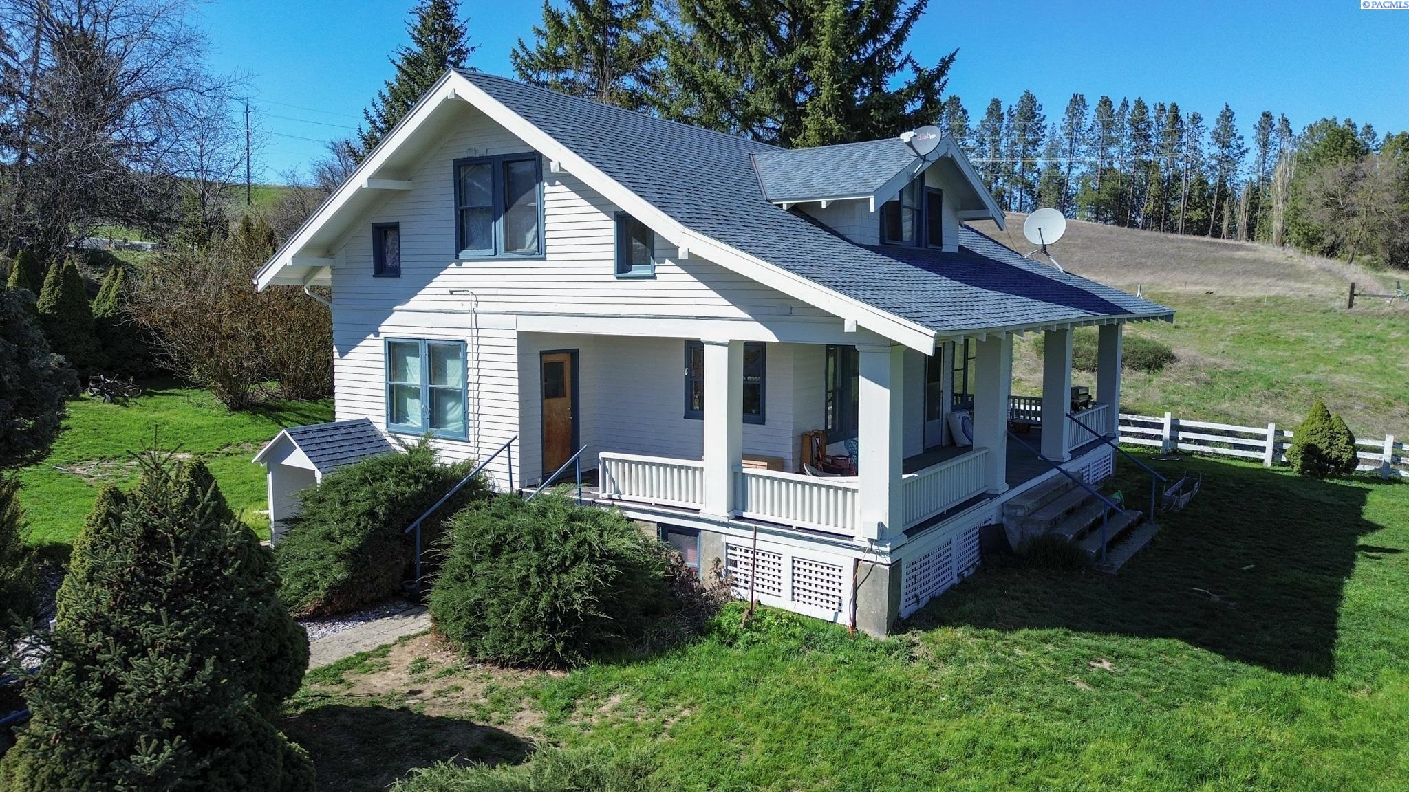 1903-1905 Johnson Road Pullman, WA 99163 - Photo 7 of 48 Gallery Image 7