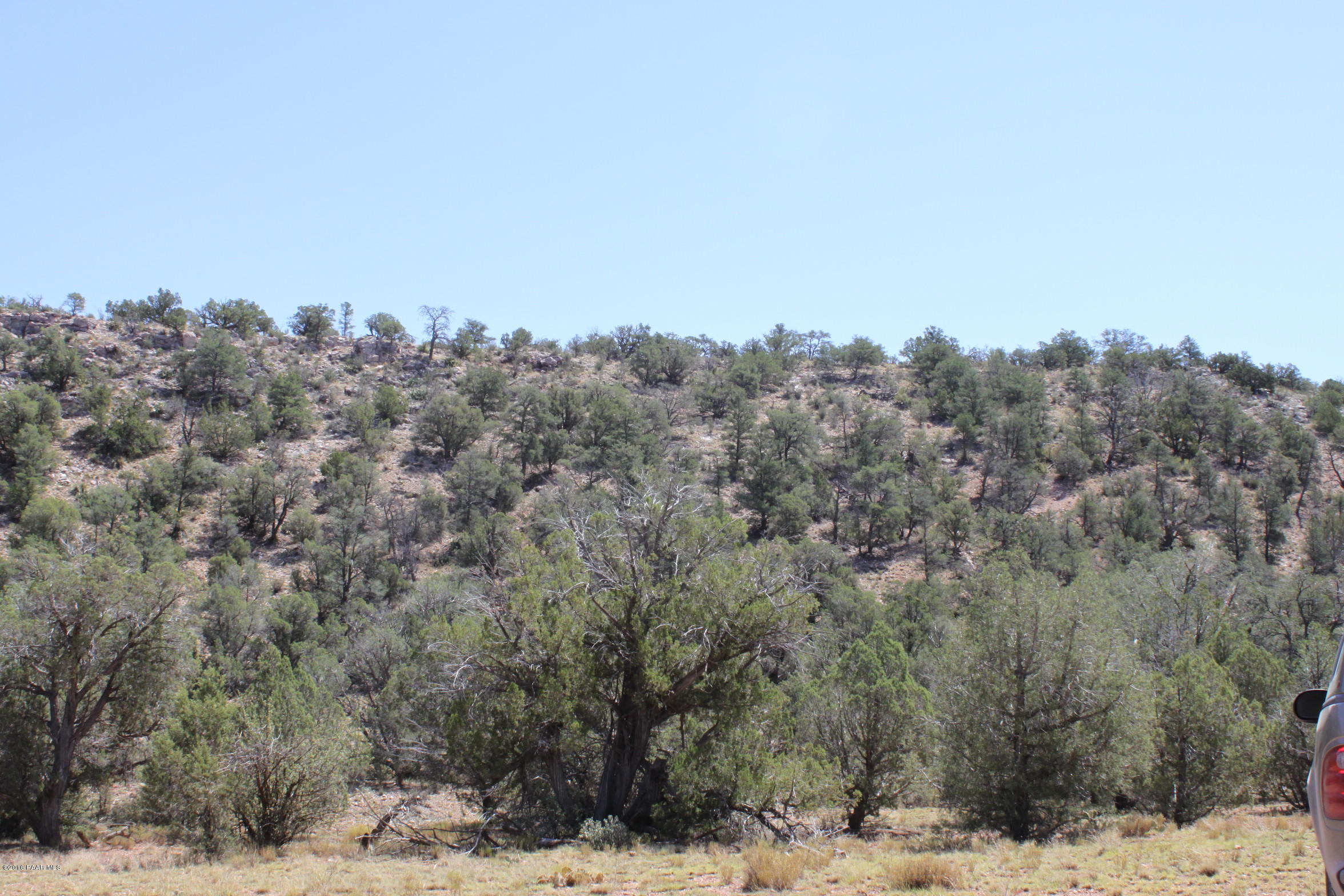 273 Arizona Road Ash Fork, AZ 86320 - Photo 2 of 23 IMG_2562