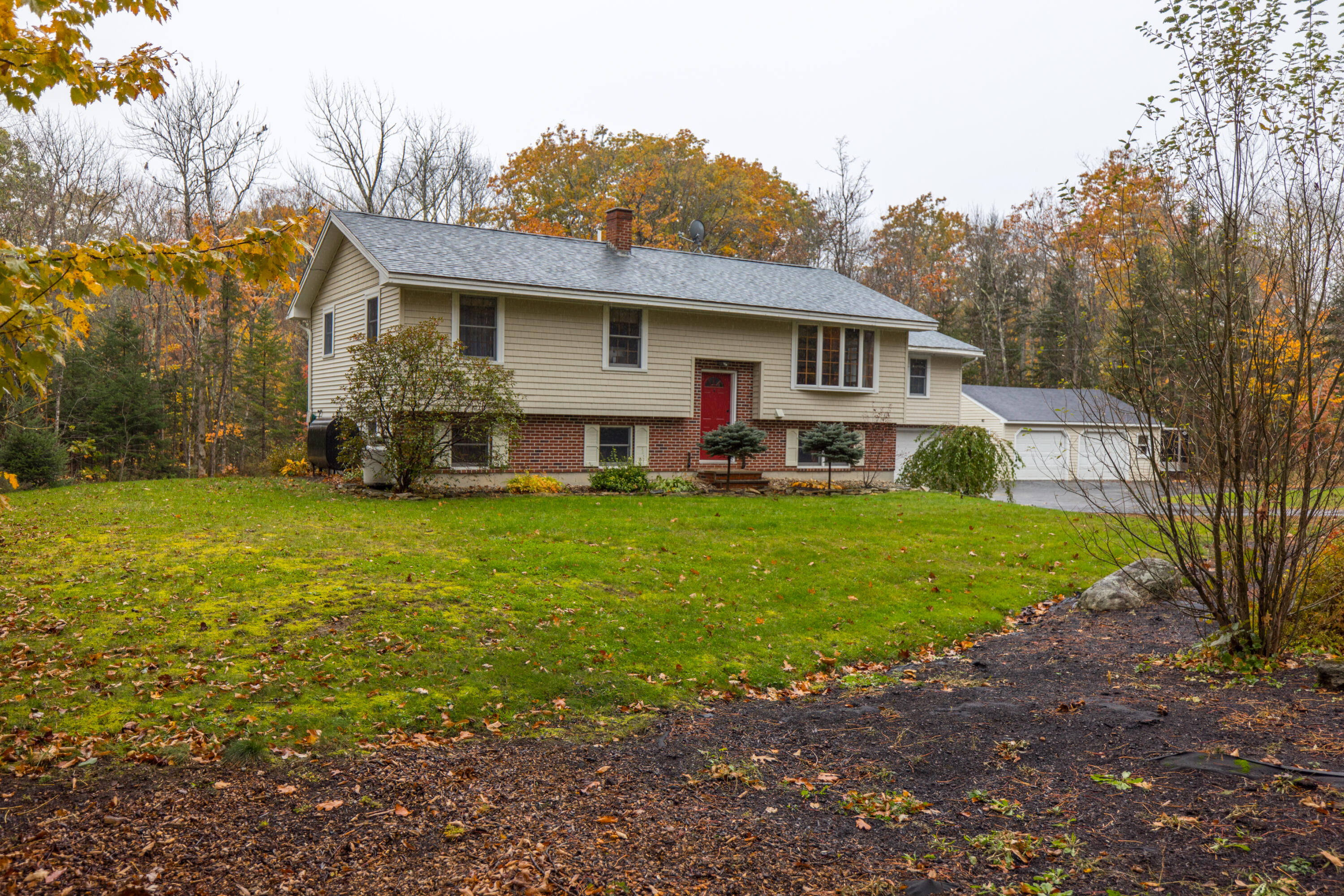 10 Brighton Hill Road Minot, ME 04258 - Photo 34 of 35 6I3A6432