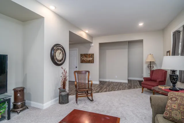 $209,000 | 123 Washington Avenue, Crookston, MN 56716