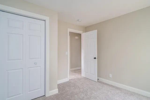 $209,000 | 123 Washington Avenue, Crookston, MN 56716