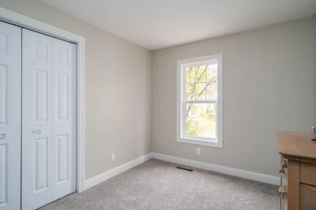 $209,000 | 123 Washington Avenue, Crookston, MN 56716