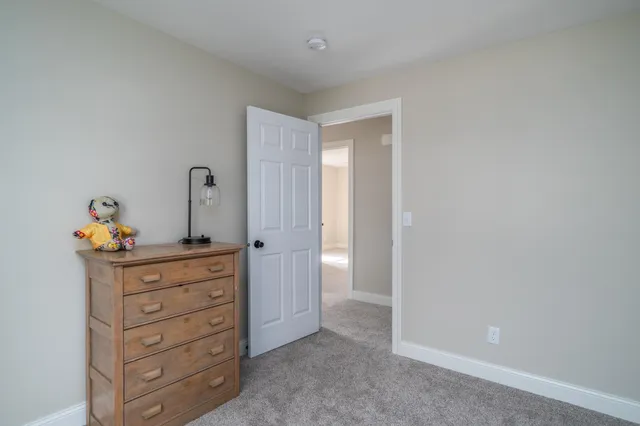 $209,000 | 123 Washington Avenue, Crookston, MN 56716