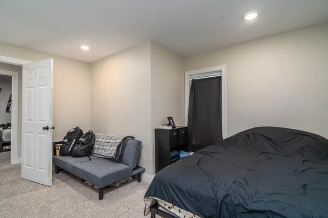 $209,000 | 123 Washington Avenue, Crookston, MN 56716