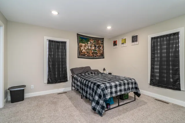 $209,000 | 123 Washington Avenue, Crookston, MN 56716