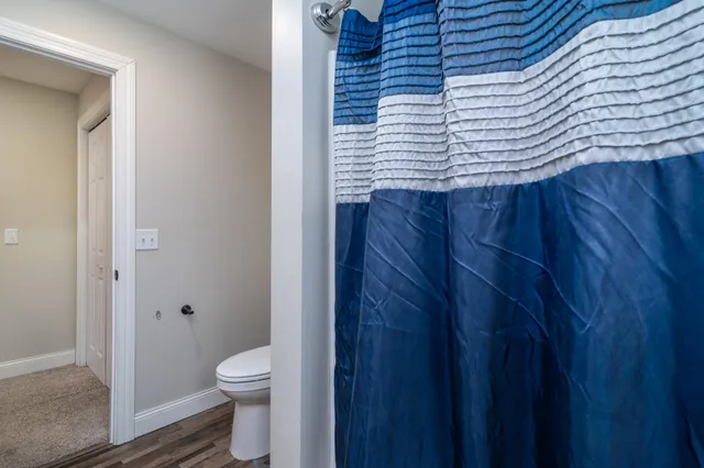 $209,000 | 123 Washington Avenue, Crookston, MN 56716