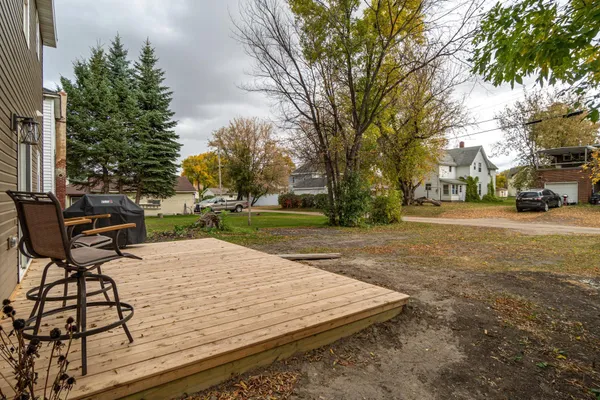 $209,000 | 123 Washington Avenue, Crookston, MN 56716