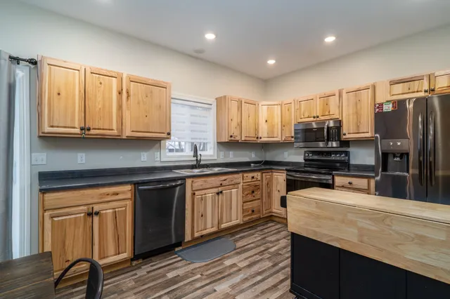 $209,000 | 123 Washington Avenue, Crookston, MN 56716