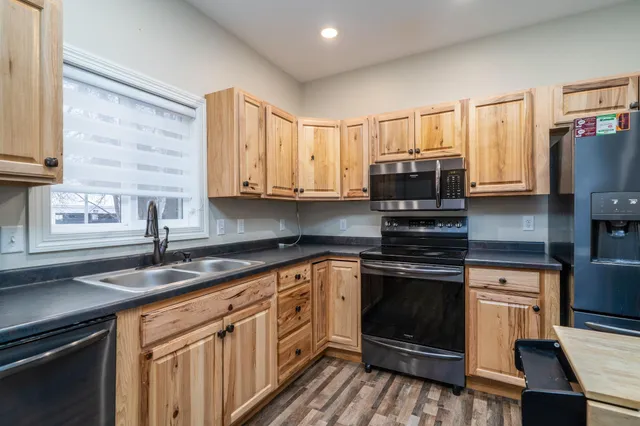 $209,000 | 123 Washington Avenue, Crookston, MN 56716