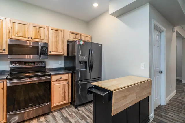 $209,000 | 123 Washington Avenue, Crookston, MN 56716